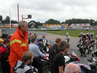 DSCN5930.JPG