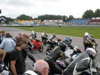 DSCN5931.JPG