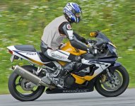 IMG_0854.jpg