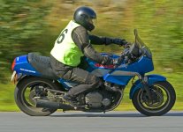 IMG_0949.jpg