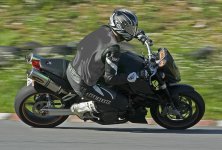IMG_1037.jpg