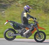 IMG_1447.jpg