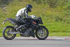 IMG_1474.jpg