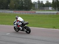 DSCN5933.JPG