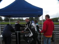 DSCN5938.JPG