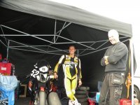 DSCN5937.JPG