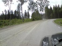 DSC00502.JPG