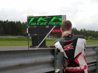 DSCN5939.JPG