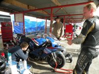 DSCN5950.JPG