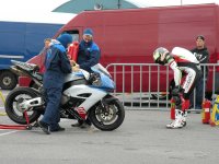 DSCN5959.JPG
