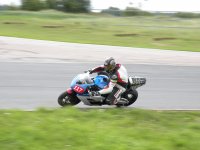 DSCN6064.JPG