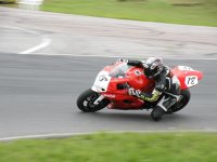DSCN5996.JPG