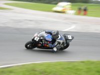DSCN6033.JPG