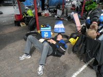 DSCN6052.JPG