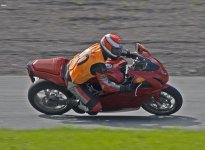 IMG_1274.jpg