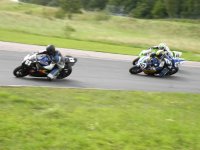 DSCN6075.JPG
