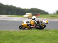 DSCN5812.JPG