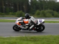 DSCN5849.JPG