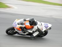 DSCN5990.JPG