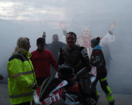 kobbkanclub.gif