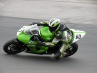 DSCN6017.JPG
