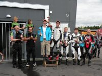 DSCN6140.JPG