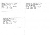 tidkort Kjula 080824.jpg