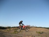 IMG_0177.JPG