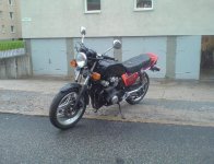 DSC00201.JPG