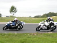 DSCN5822.JPG