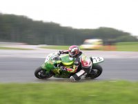 DSCN5832.JPG