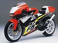 tokyo_honda_10.jpg