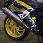 Låsmontage K1200S.JPG