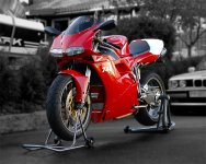 Ducati 748.jpg