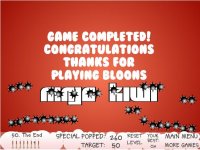 bloons.JPG