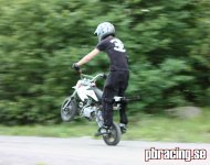 IMG_2839.jpg