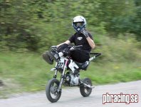 IMG_2844.jpg