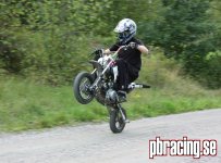 IMG_2853.jpg