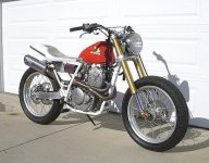 XR650-Flattrack.jpg