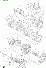 koppling b12-97.gif