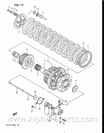 koppling r11-86.gif