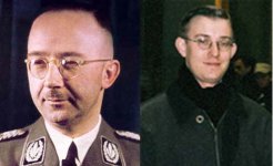 himmler and johan copy.jpg