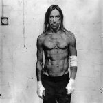 IggyPop2.jpg