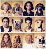 I look like my dog.jpg