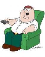 family-guy-peter-griffin8.jpg
