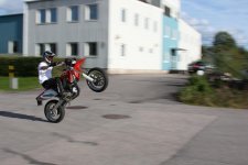 IMG_0271.JPG