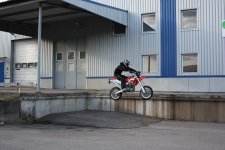 IMG_0280.JPG