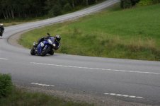 2008-08-30_120 (Medium).JPG