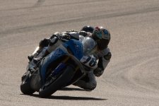 ProSuperBike_080830-082.jpg