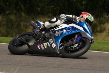 ProSuperBike_080830-167.jpg